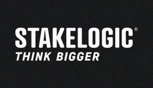 Stakelogic