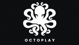 Octoplay