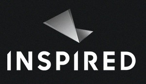 Inspired Gaming